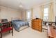 Additional image 11 of Fairfield Gardens, HONITON, Devon, EX14