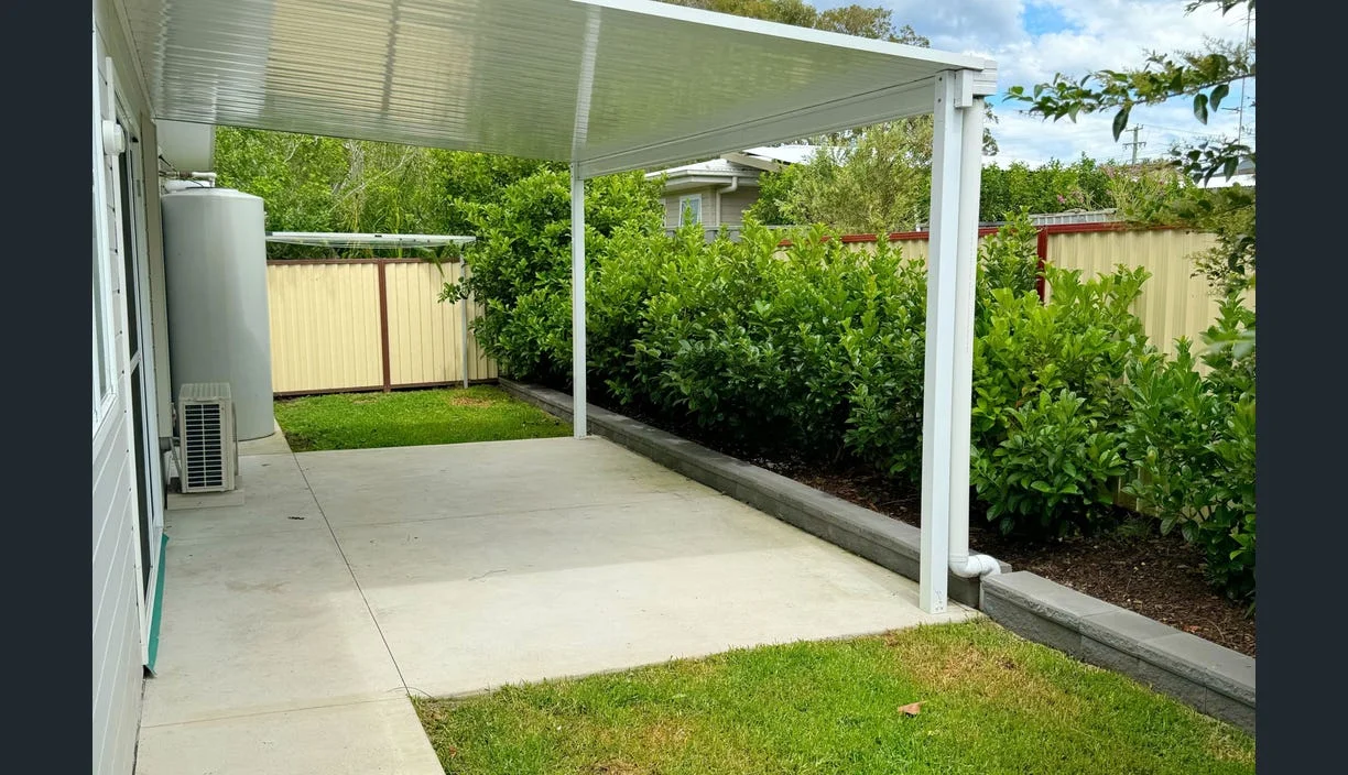 Additional image 4 of 11a Fifth Ave, Toukley NSW 2263
