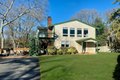 101 Tradewinds Rd, Oak Bluffs, MA, 02557
