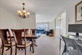 Additional image 19 of 241 Harvard Dr, Independence Township, NJ, 07840