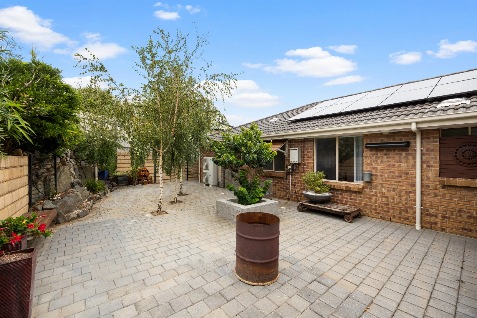 Additional image 16 of 6 Cygnet Court, Encounter Bay SA 5211