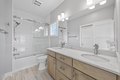 Additional image 37 of 6B E Colorado Ave, Long Beach Township, NJ, 08008