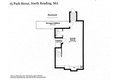 Additional image 41 of 15-2 Park St, North Reading, MA, 01864