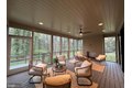 Additional image 5 of 7601 Maryknoll Ave, Bethesda, MD, 20817