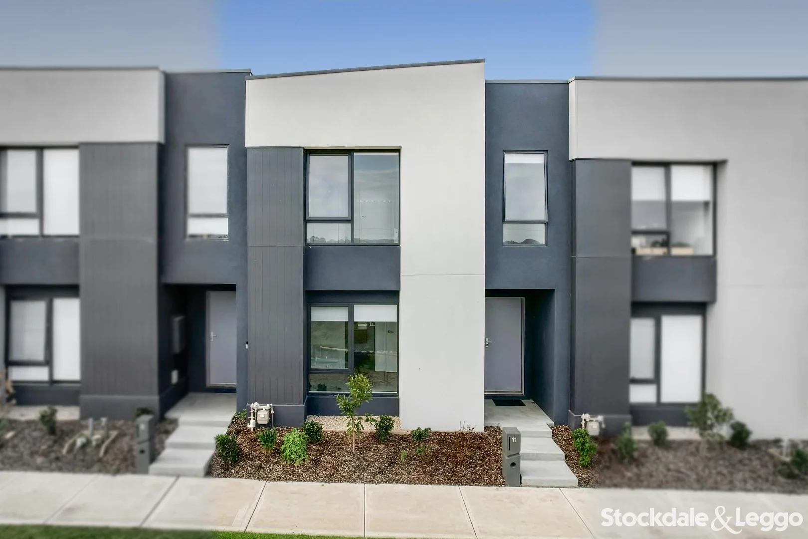 Additional image 2 of 11 Aslings Walk, Donnybrook VIC 3064
