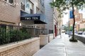 Additional image 11 of 210 E 63rd St Apt 11F, Manhattan, NY, 10065