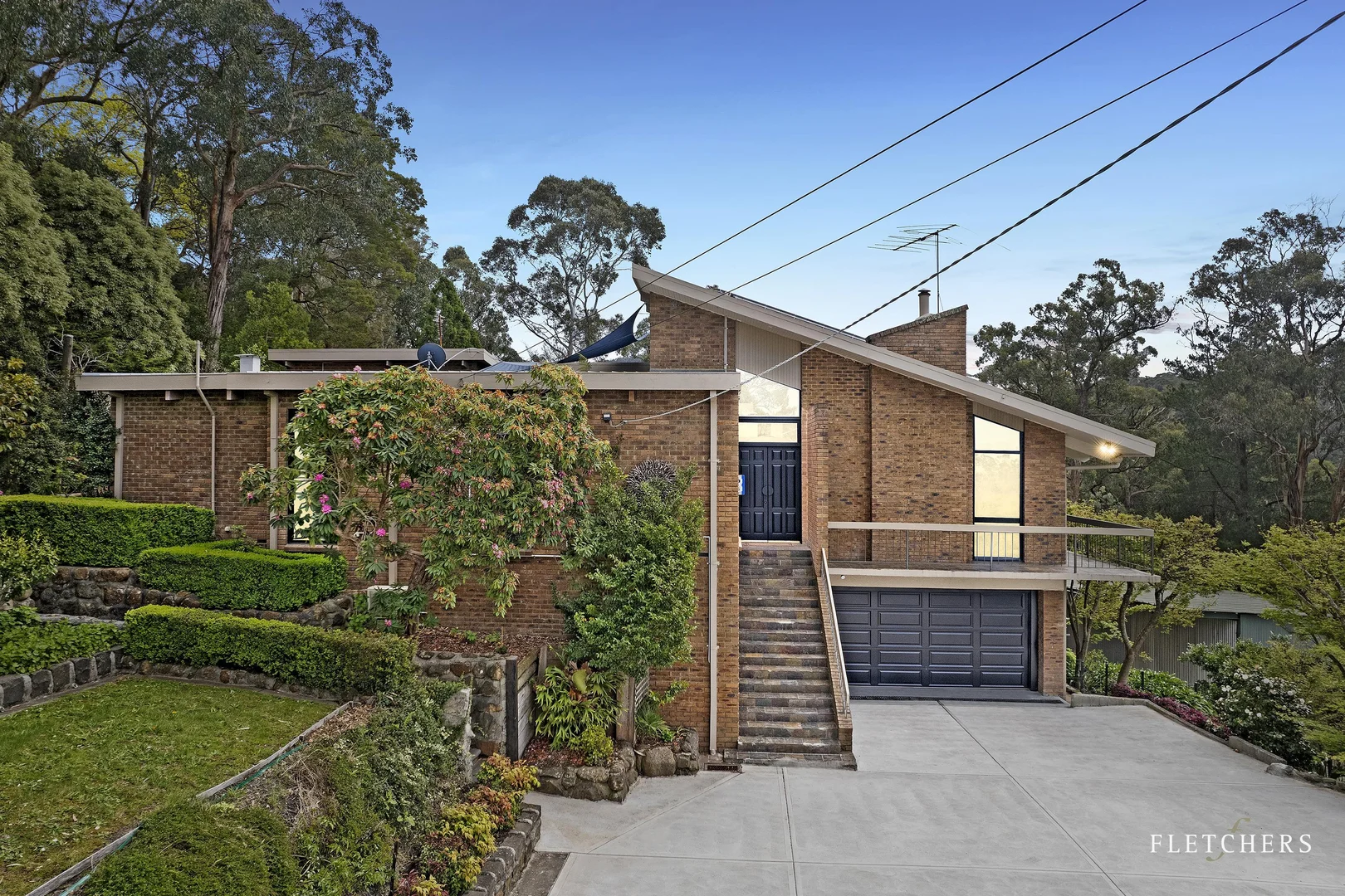 Additional image 26 of 14 Hilton Grove, Belgrave VIC 3160