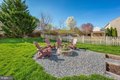Additional image 50 of 206 Blanca Ct, Frederick, MD, 21702