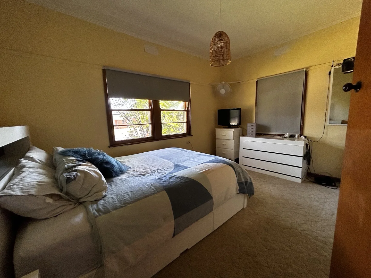 Additional image 6 of 28 Vincent Road, Wangaratta VIC 3677