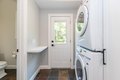 Additional image 26 of 130 Summer St, Weston, MA, 02493