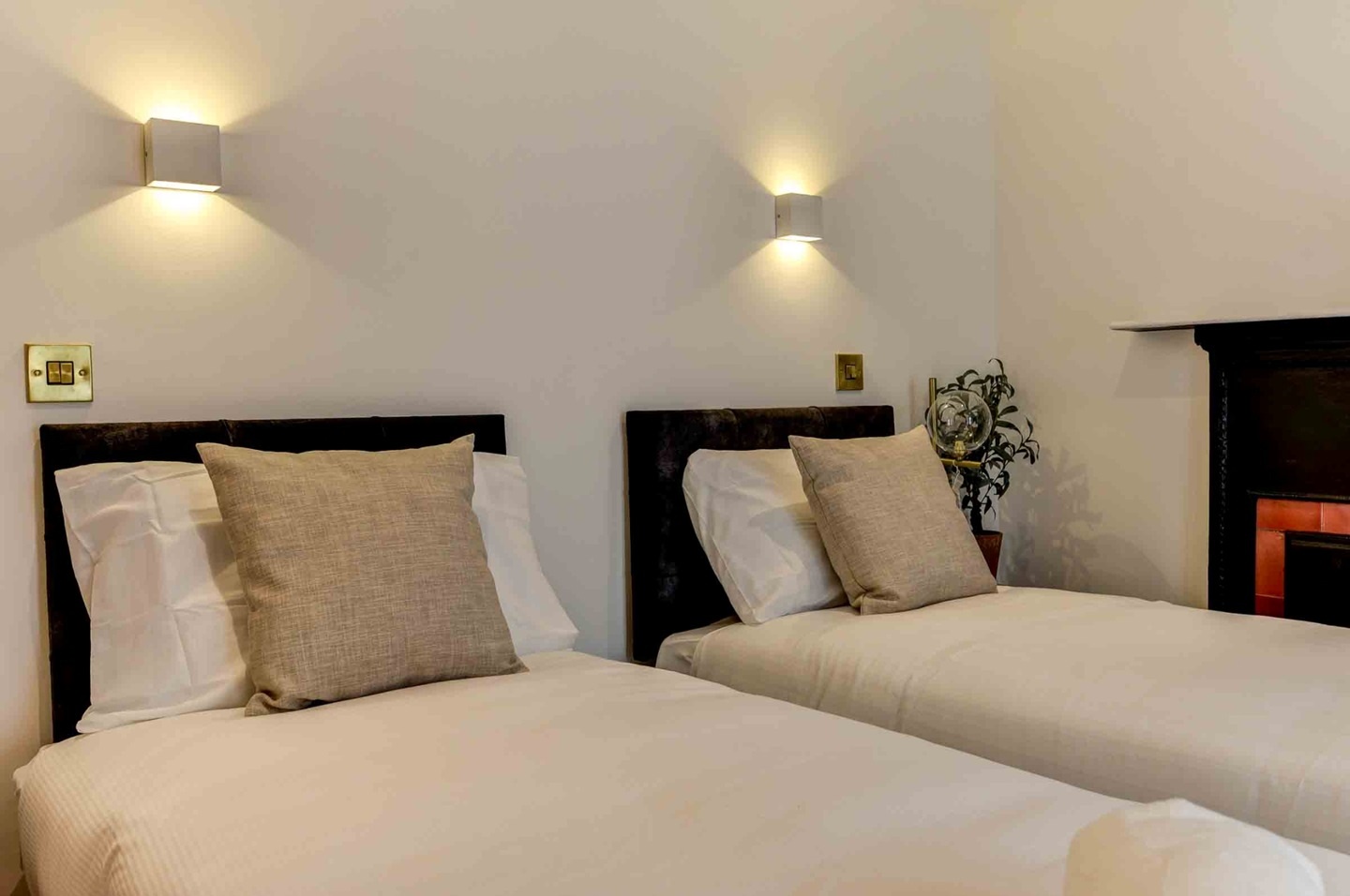 Additional image 9 of 2 Bed Flat, Marine Square, BN2, N1 7GU