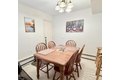 Additional image 7 of 7 Alana Way, Plattsburgh, NY, 12903
