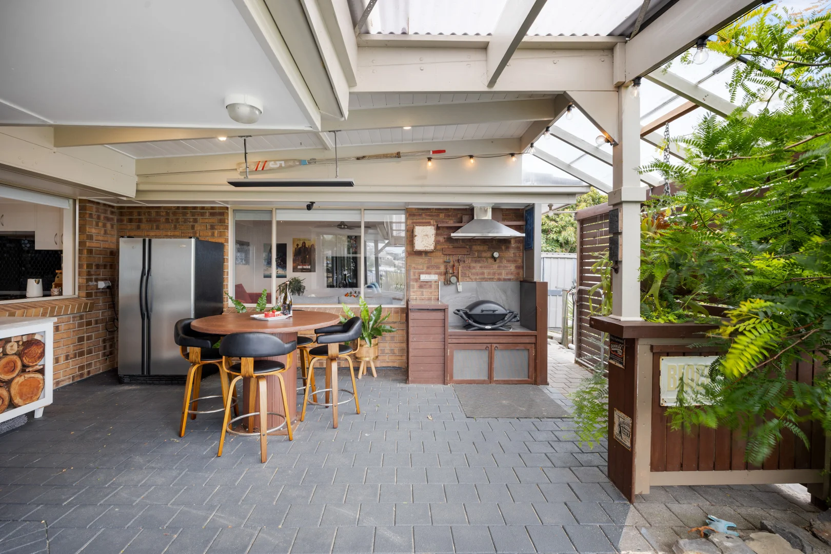 Additional image 12 of 6 Cygnet Court, Encounter Bay SA 5211