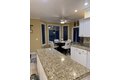 Additional image 5 of 649 Roxbury Rd, Rockford, IL, 61107