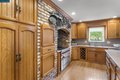 Additional image 8 of 3366 Euclid Ave, Concord, CA, 94519
