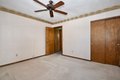 Additional image 13 of 23 Oliveira Ave, Acushnet, MA, 02743
