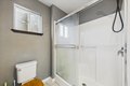 Additional image 31 of 1845 Thelma St, Fortuna, CA, 95540