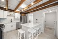 Additional image 5 of 4 Mead Street Ct, Boston, MA, 02129