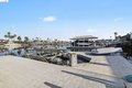 Additional image 27 of 5635 Marlin Dr, Discovery Bay, CA, 94505