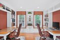 Additional image 20 of 10 Brian Way, Harwich, MA, 02645
