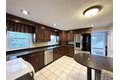 Additional image 11 of 36 Pine Hill Cir, Wakefield, MA, 01880