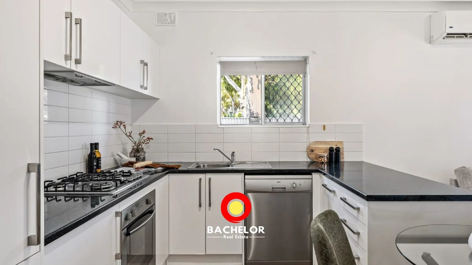 Additional image 6 of 6/2 Hillsdale Street, Prospect SA 5082
