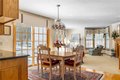 Additional image 12 of 408 Teton Ct, Ithaca, NY, 14850