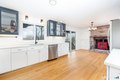 Additional image 11 of 481 Gaylord Mountain Rd, Hamden, CT, 06518