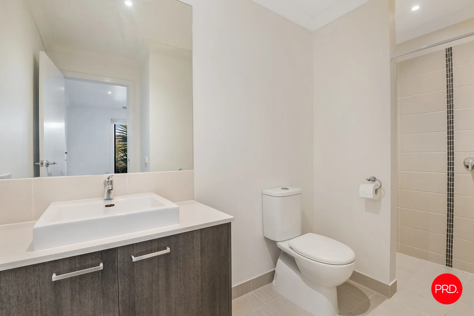 Additional image 11 of 13 Ruedin St, Huntly VIC 3551