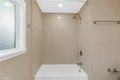 Additional image 30 of 1111 Arbor Dell Rd, Los Angeles, CA, 90041