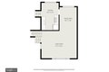 Additional image 34 of 4501 Havelock Rd, Lanham, MD, 20706