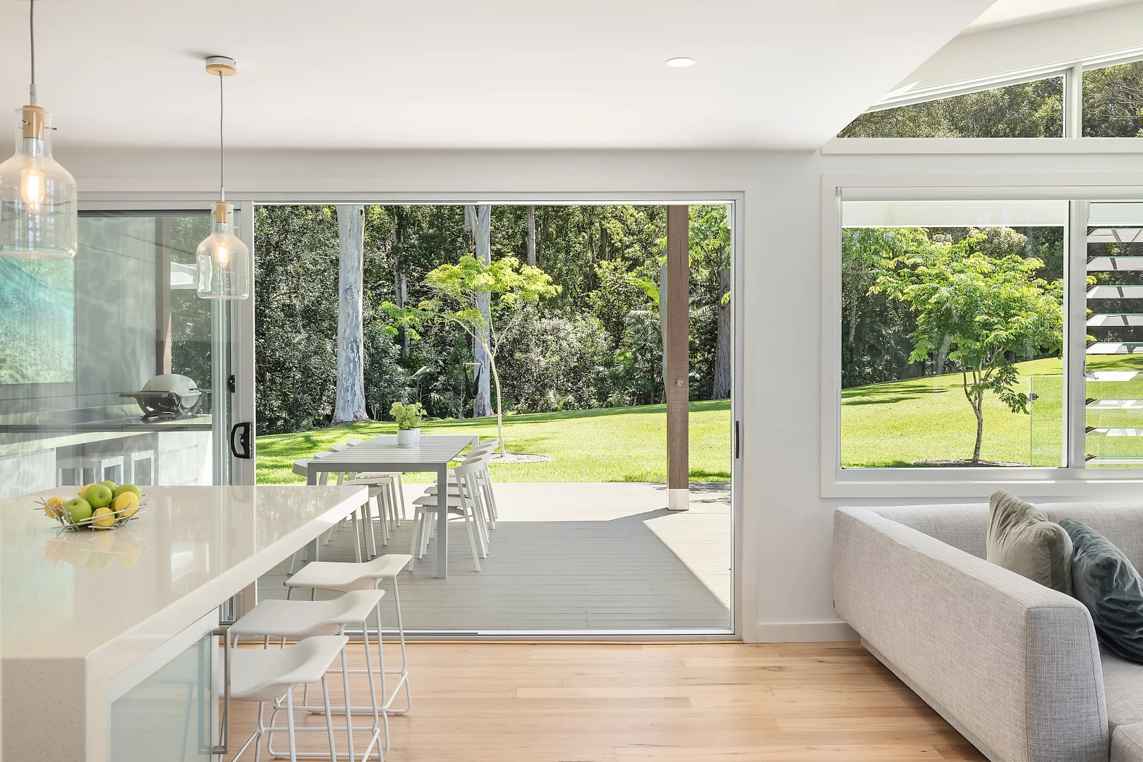 Additional image 6 of 3/55 Picketts Valley Road, Picketts Valley NSW 2251