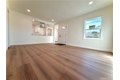 Additional image 3 of 231 E 11th St, San Bernardino, CA, 92410