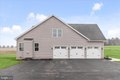 Additional image 63 of 1605 Oakland Rd, Freeland, MD, 21053