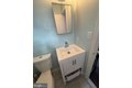 Additional image 52 of 6703 Central Hills Ter, Landover, MD, 20785