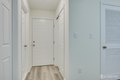 Additional image 7 of 1223 Waterford Dr, Edison, NJ, 08817