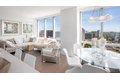 Additional image 9 of 800 Park Ave, Fort Lee, NJ, 07024
