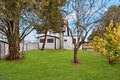 Additional image 32 of 68 Port Reading Ave, Woodbridge, NJ, 07095