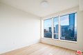 Additional image 3 of 889 Francisco St Unit 1002, Los Angeles, CA, 90017