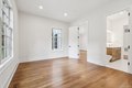 Additional image 27 of 15 High Point Ter, Scarsdale, NY, 10583