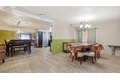 Additional image 5 of 17398 El Molino St, Bloomington, CA, 92316