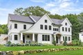 Additional image 42 of 54 Johnson Rd, Winchester, MA, 01890