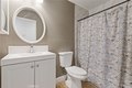 Additional image 21 of 44633 Calston Ave, Lancaster, CA, 93535