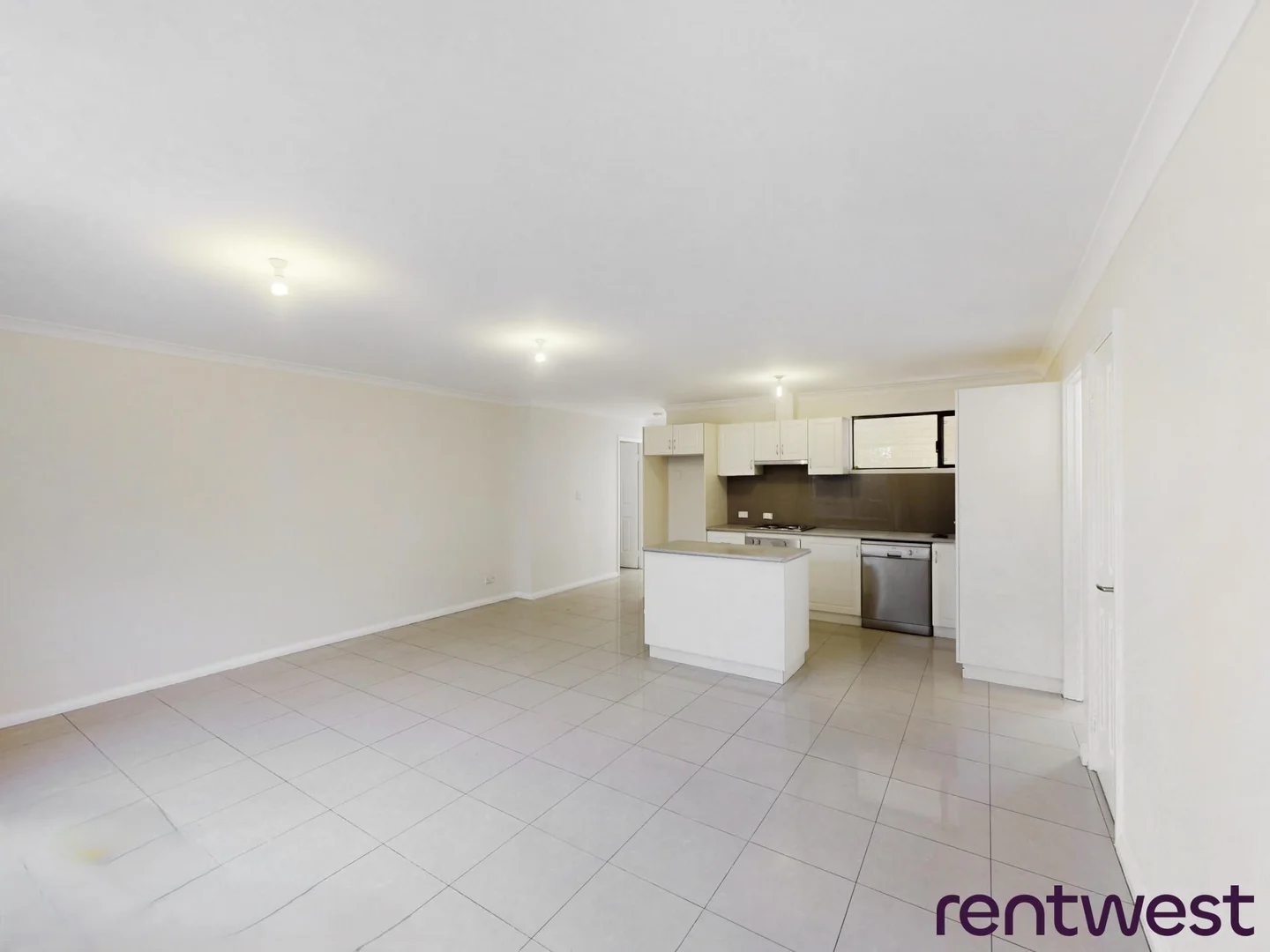 136C Morrison Road, Midland WA 6056 photo 2