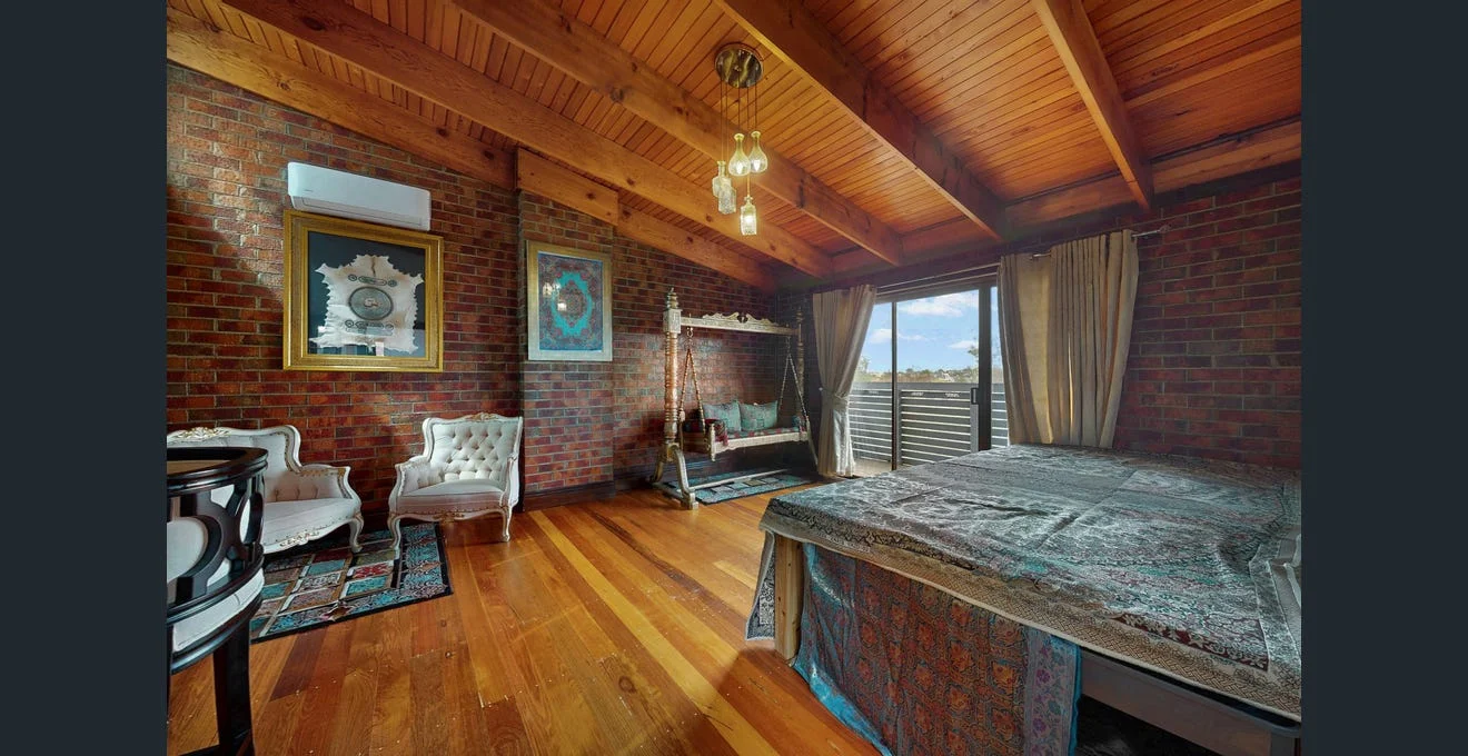 Additional image 5 of 7 Goble Street, Niddrie VIC 3042