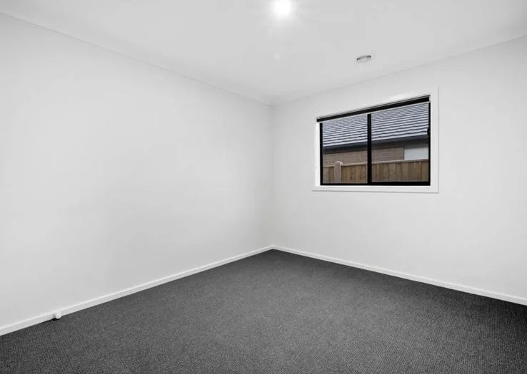 Additional image 8 of 14 Timor Road, Truganina VIC 3029