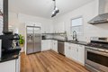 Additional image 9 of 31 47th St, Weehawken, NJ, 07086