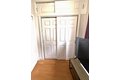 Additional image 20 of 11 Phillips Ave, Lynn, MA, 01902