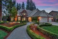 294 W Canadian Ave, Fresno, CA, 93711