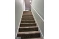 Additional image 11 of 561 Billings Ave, Paulsboro, NJ, 08066